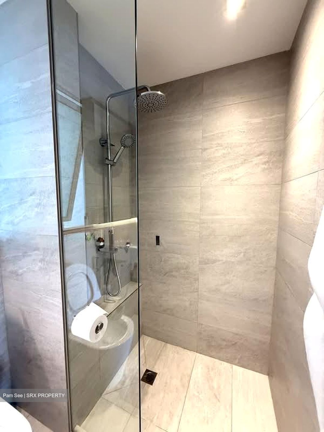 Kovan Residences (D19), Condominium #568675201